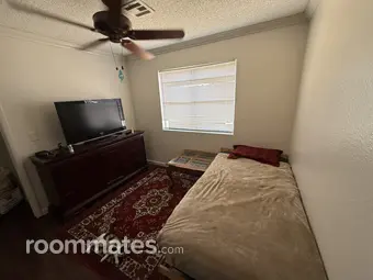 Room for rent in Henderson, NV $800, house