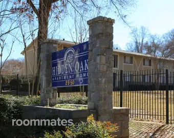 Room for rent in Atlanta, GA $450, apartment