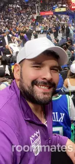 Roommate looking Carrollton, TX, $900