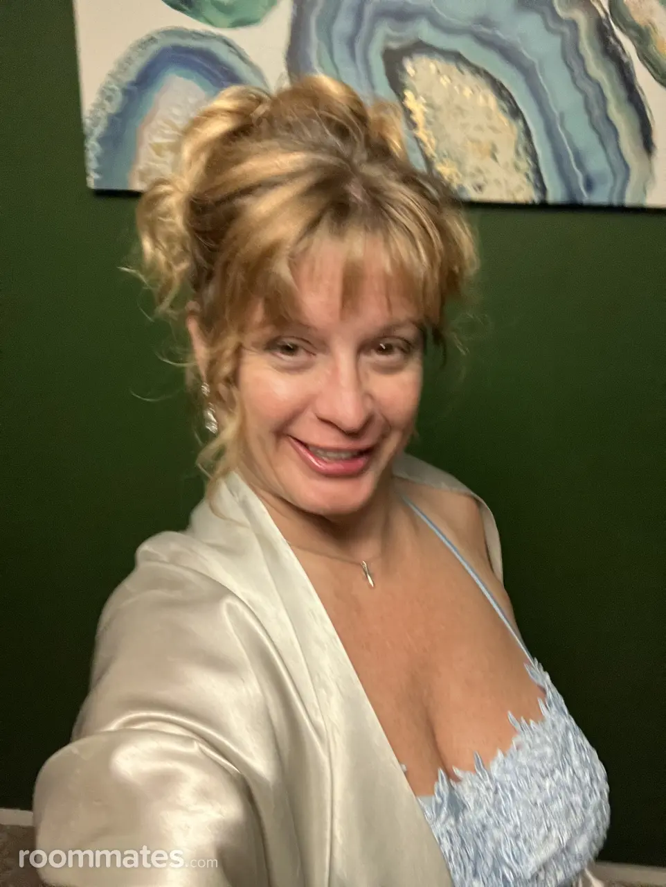 Profile photo 3 of 3