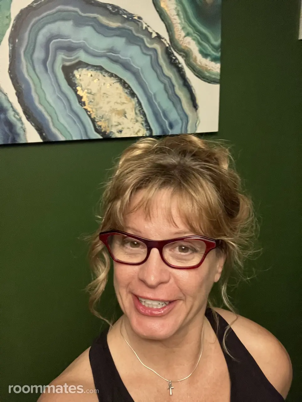 Profile photo 2 of 3
