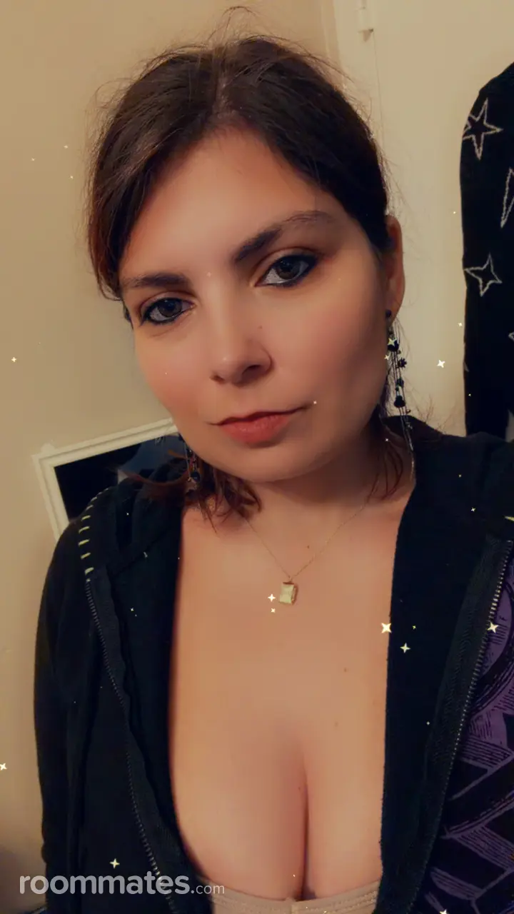 Profile photo 2 of 4