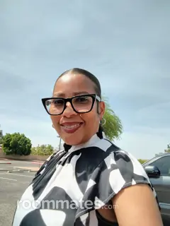 Roommate looking Maricopa, AZ, $800