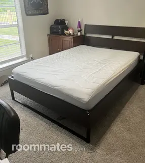 Room for rent in Temple, TX $650, apartment