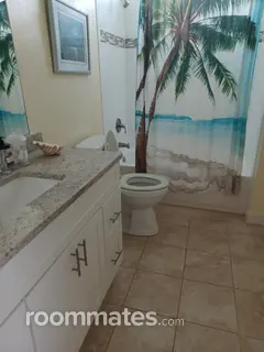 Room for rent in Poinciana, FL $700, house