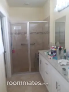 Room for rent in Poinciana, FL $700, house