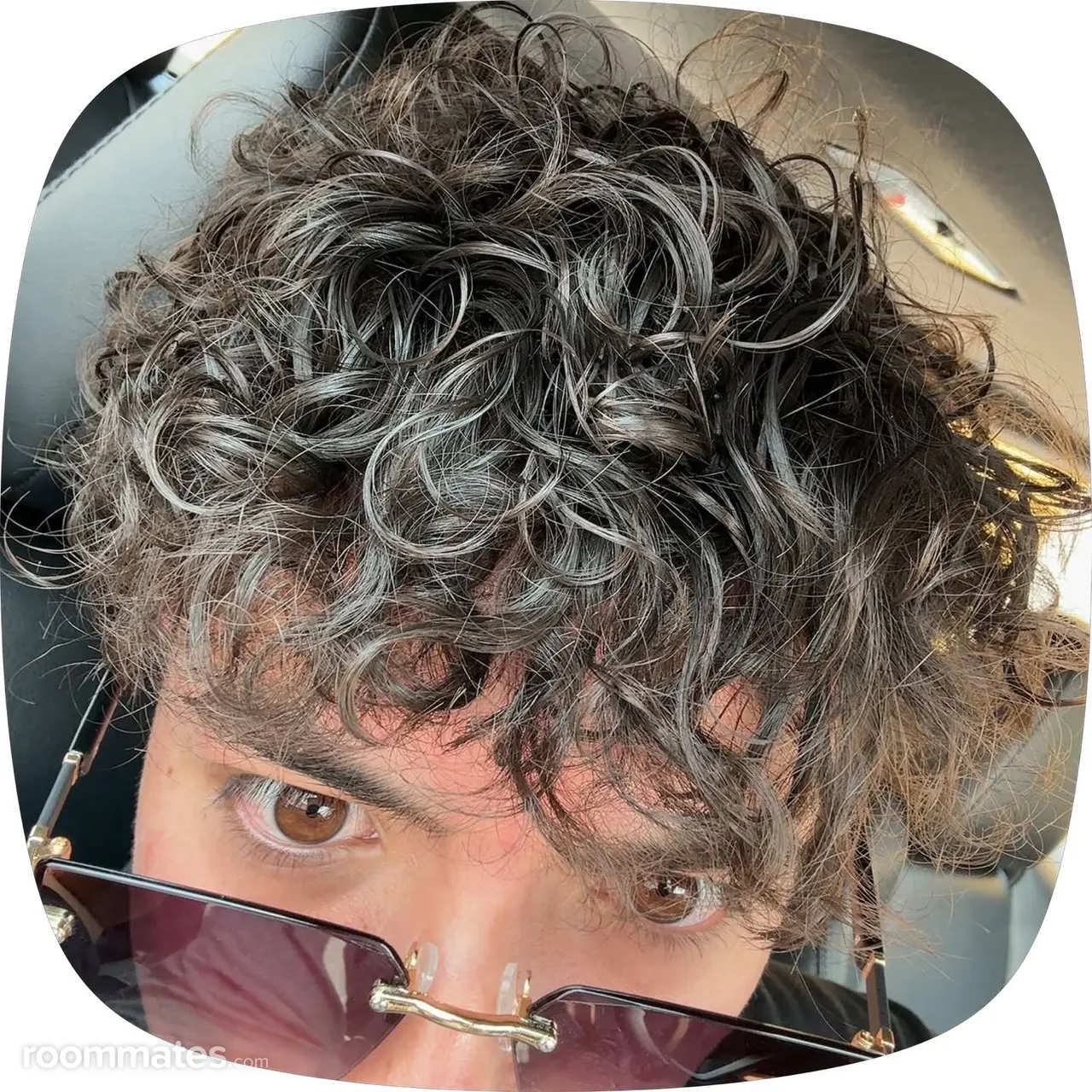 Profile photo 8 of 9