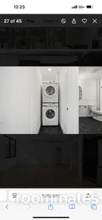 Room for rent in Philadelphia, PA $910, apartment