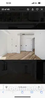 Room for rent in Philadelphia, PA $910, apartment