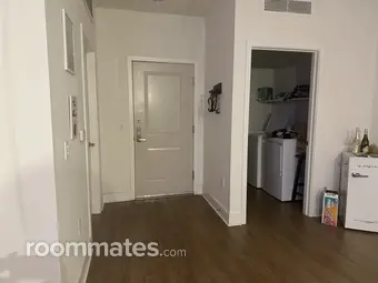 Room for rent in Gilbert, AZ $1075, apartment