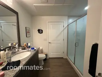 Room for rent in Gilbert, AZ $1075, apartment