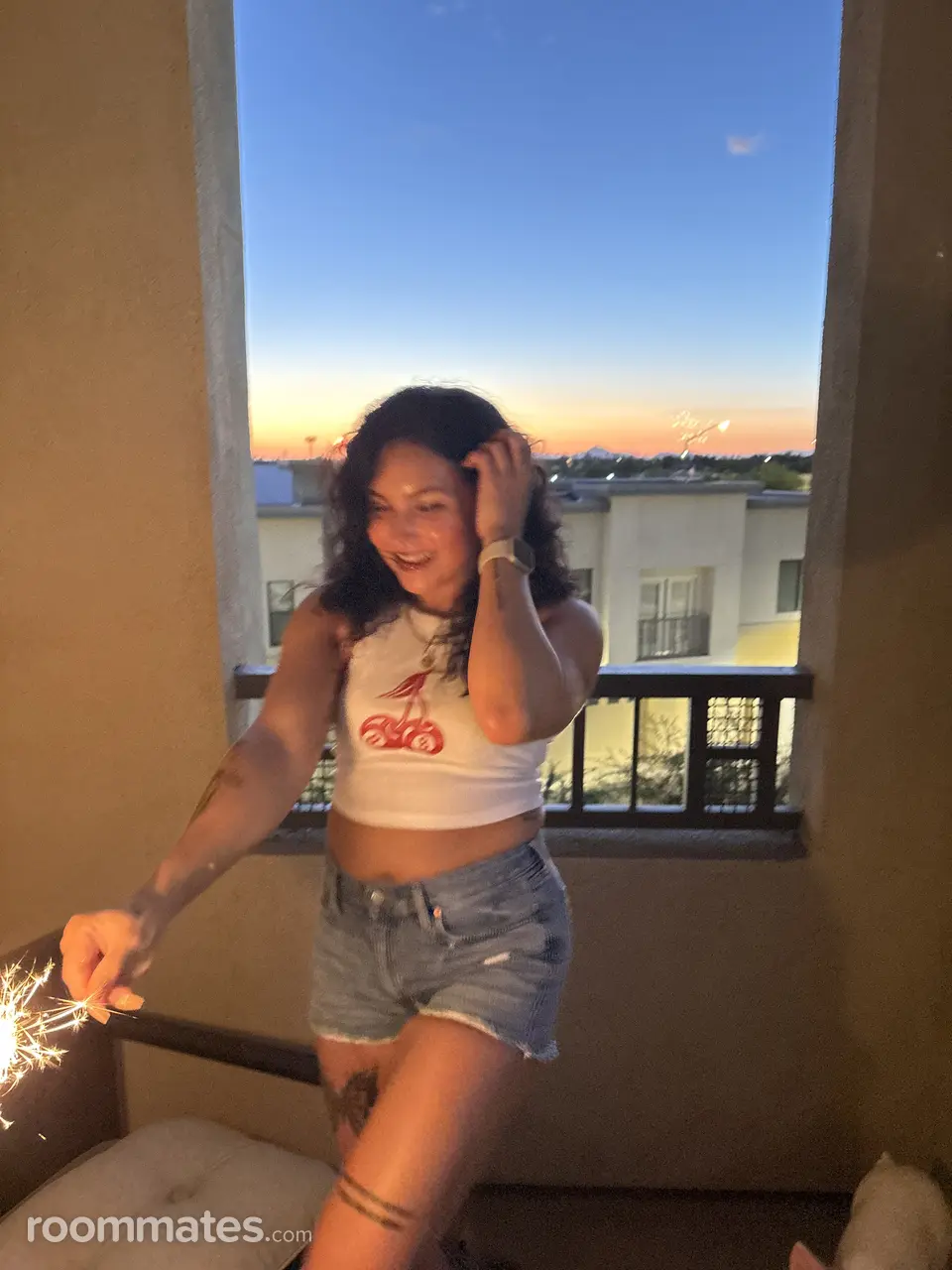 Profile photo 7 of 7