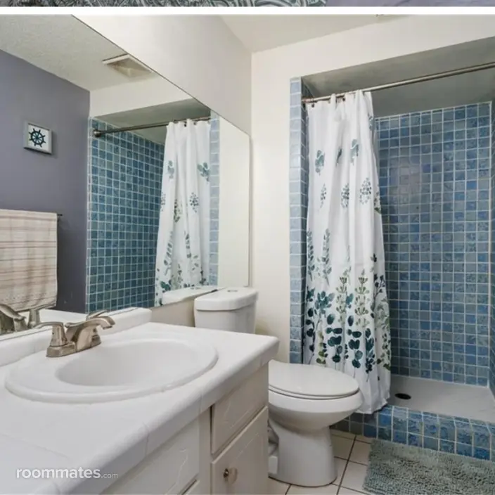 Room for rent in Naples, FL $1000, townhouse