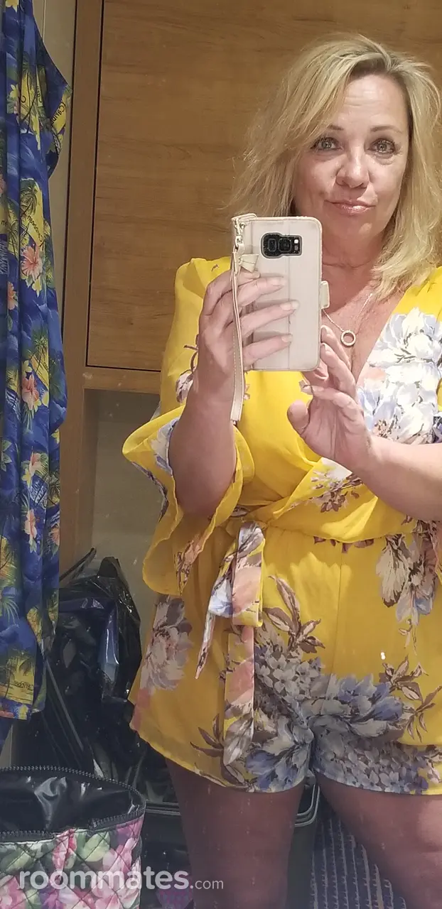 Profile photo 6 of 8