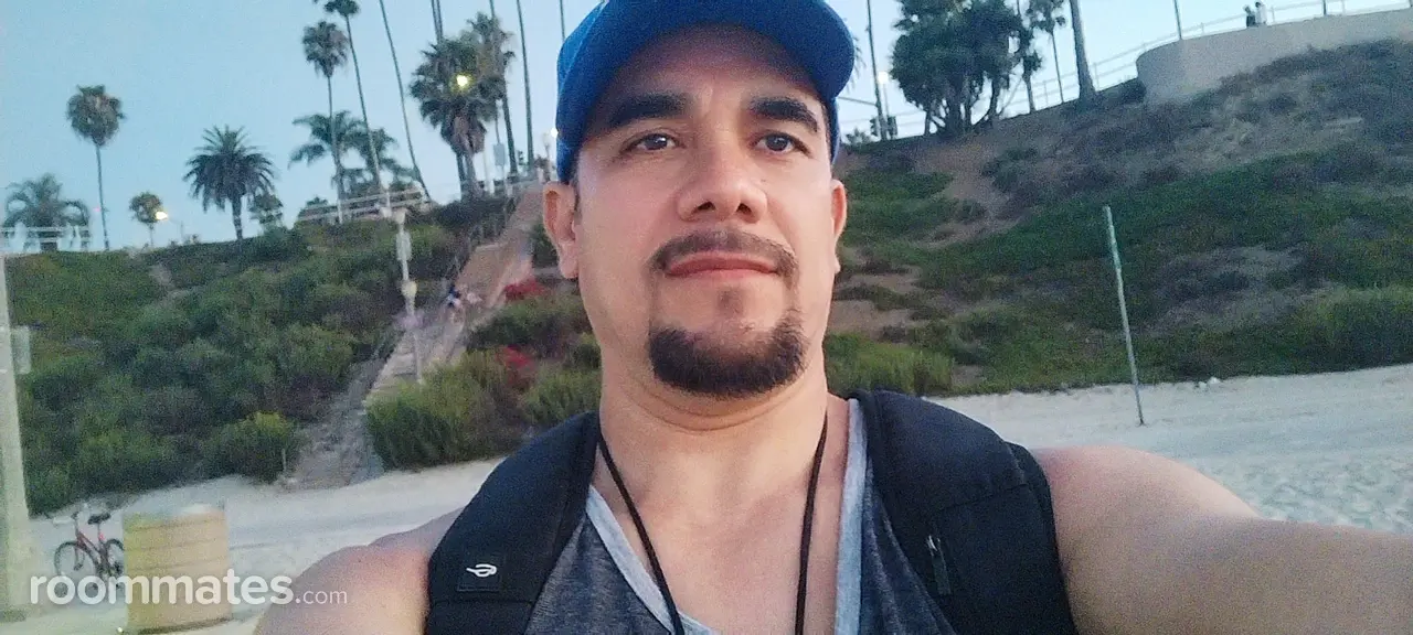 Profile photo 3 of 5
