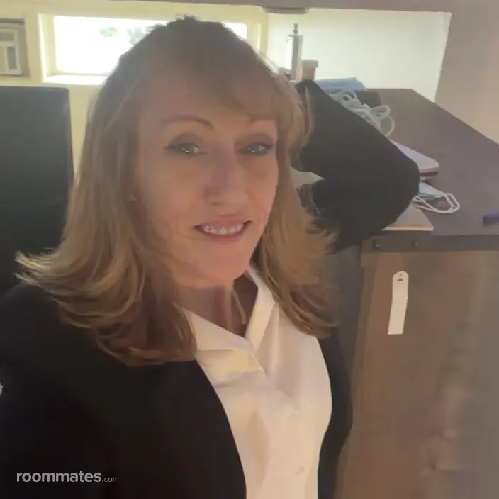 Roommate looking Granbury, TX, $900