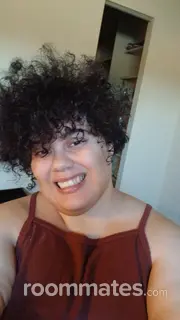 Roommate looking Fountain Hill, PA, $600