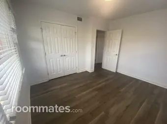 Room for rent in Manassas, VA $1698, apartment