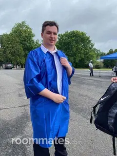 Roommate looking Ewing Township, NJ, $900