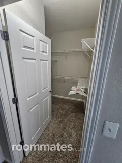 Room for rent in Antioch, TN $1000, apartment
