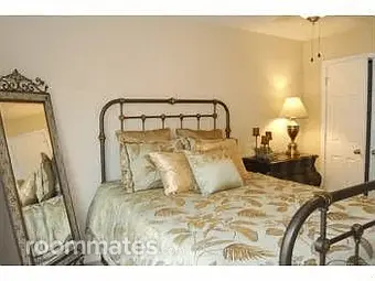 Room for rent in Lexington, SC $750, townhouse