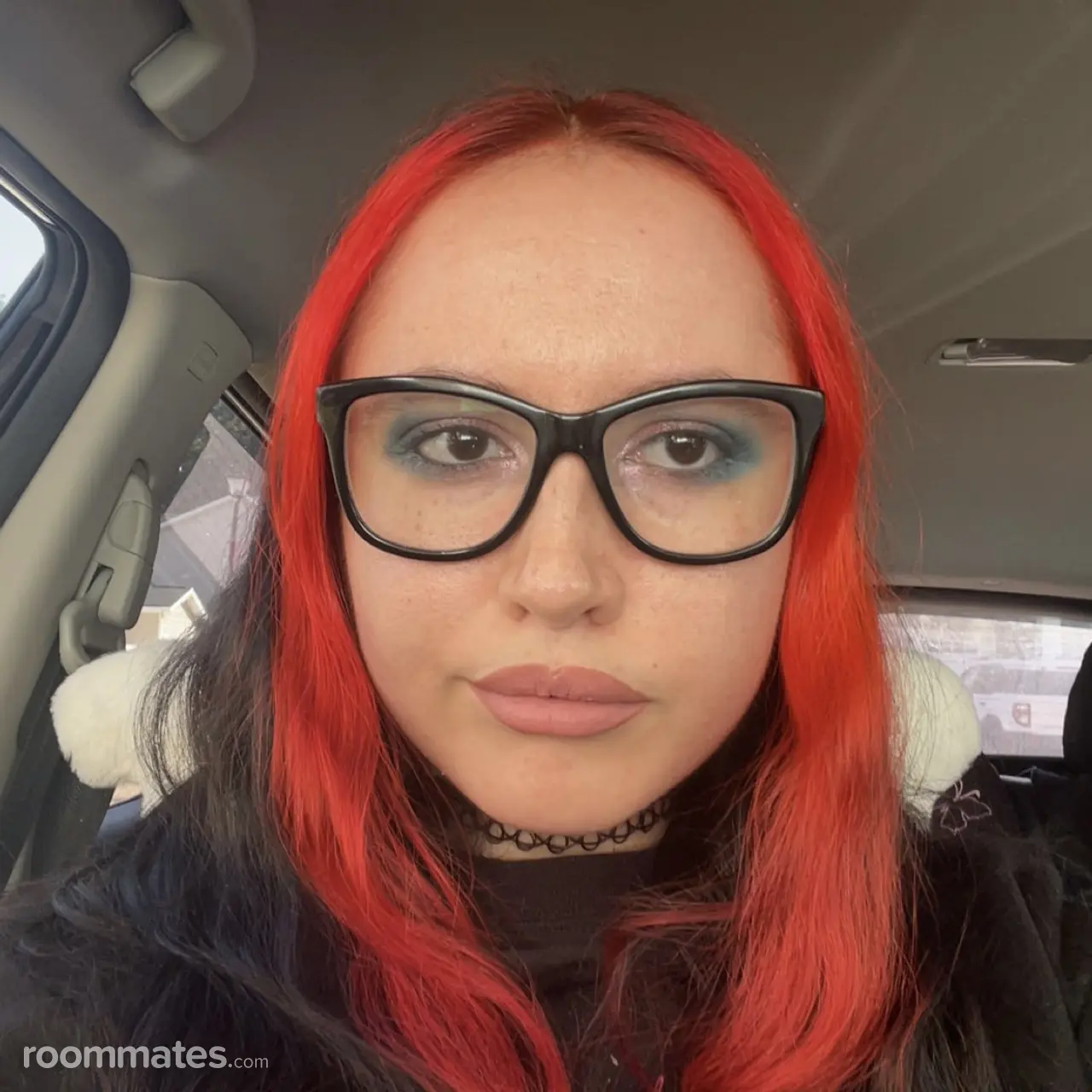 Profile photo 2 of 2