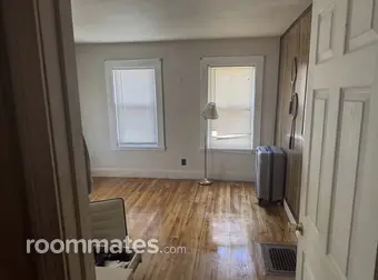 Room for rent in Watertown, MA $1033, apartment