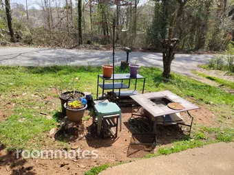 Room for rent in Greenville, SC $600, house