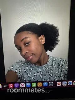 Roommate looking Jacksonville, NC, $900