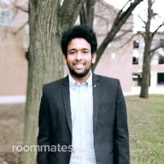 Roommate looking Texas City, TX, $1000