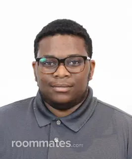 Roommate looking Poway, CA, $1500