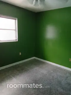 Room for rent in Belle Isle, FL $700, house