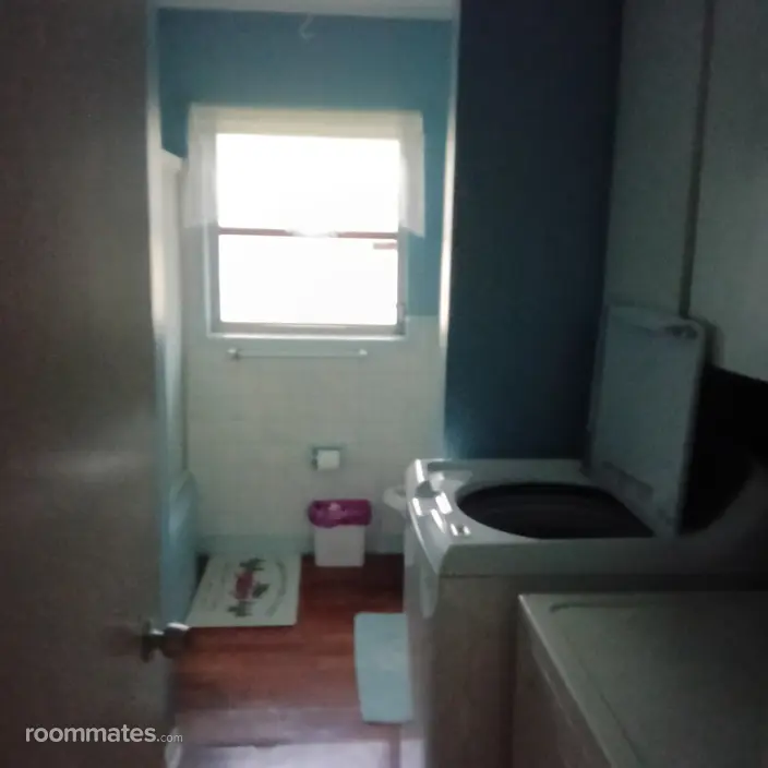 Room for rent in Belle Isle, FL $700, house