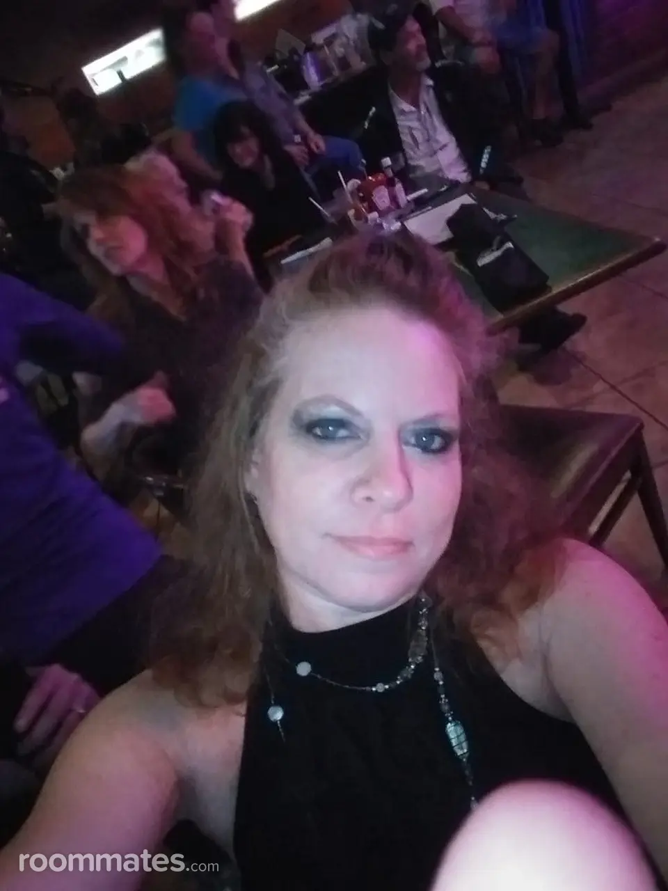 Profile photo 6 of 6