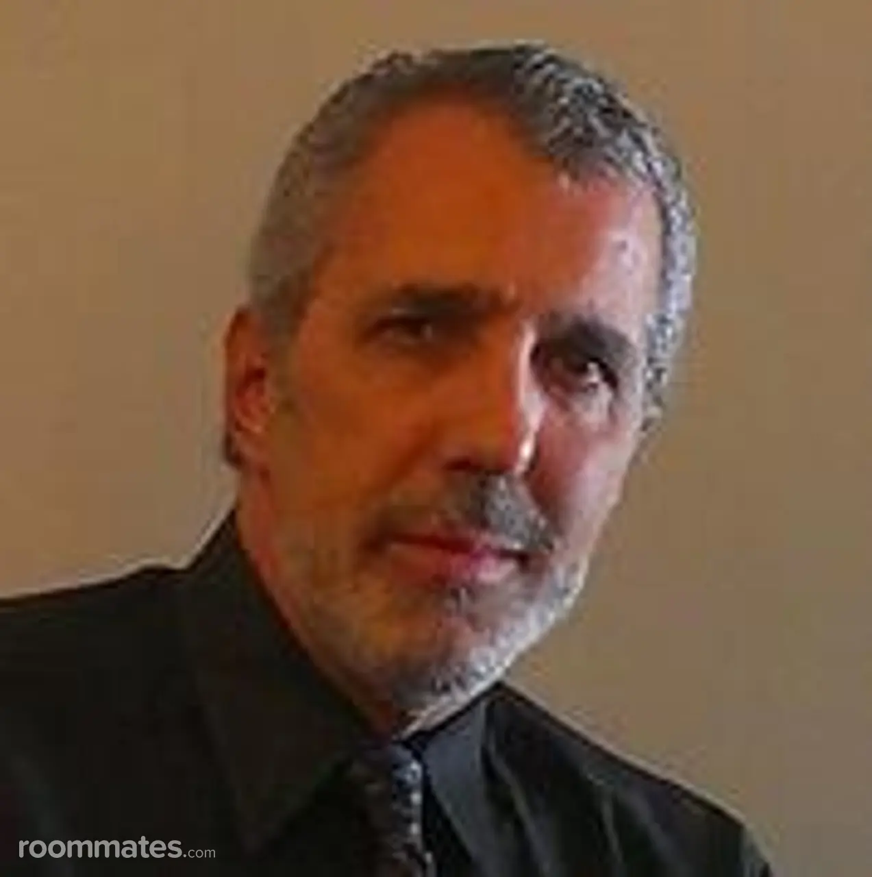 Profile photo 7 of 7