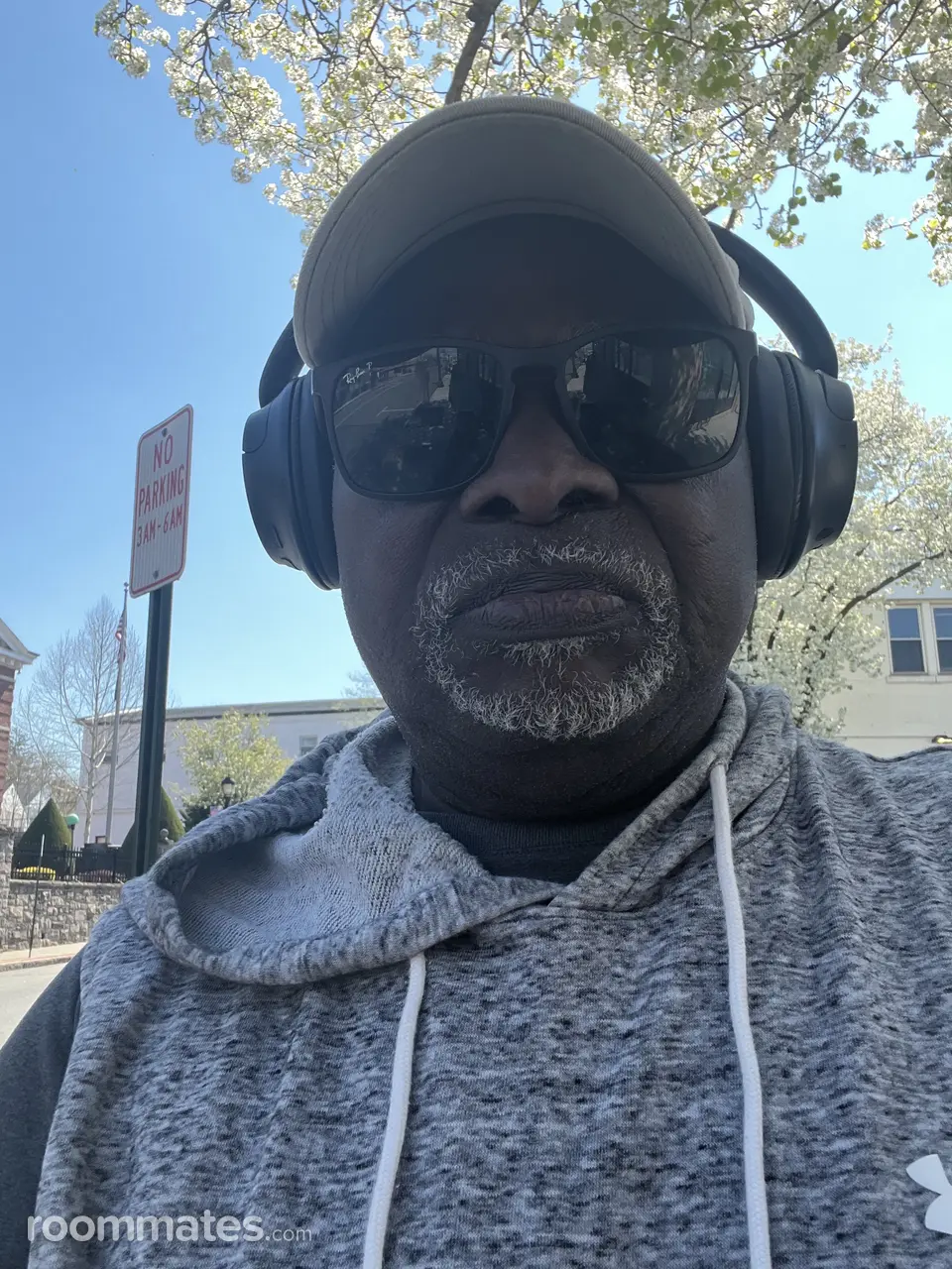Profile photo 2 of 2