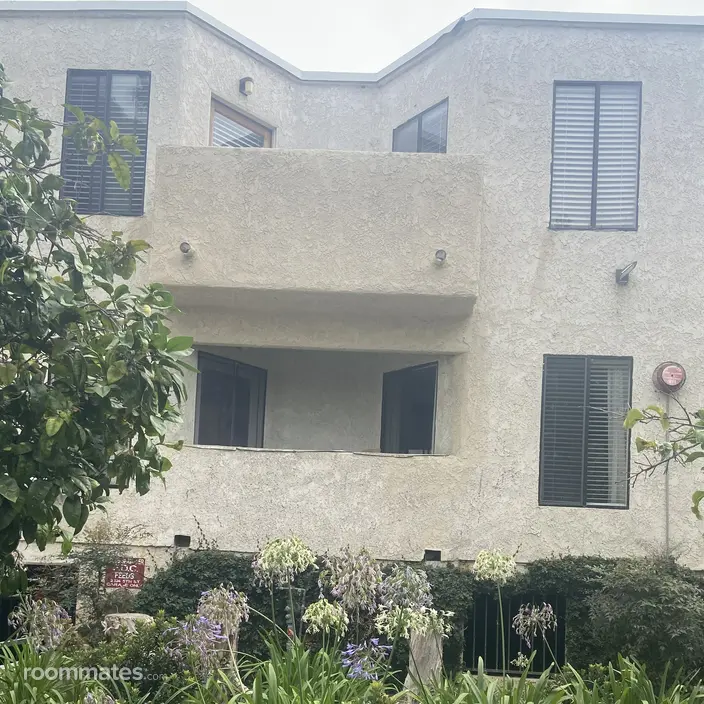 Room for rent in Santa Monica, CA $1700, apartment