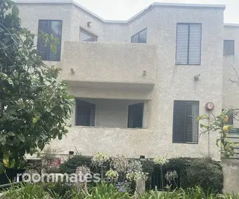 Room for rent in Santa Monica, CA $1700, apartment