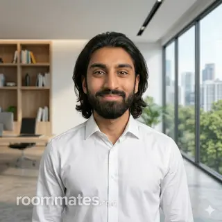 Roommate looking Austin, TX, $2000