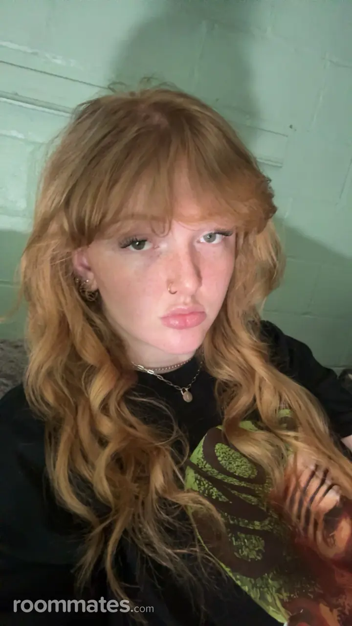 Profile photo 6 of 6