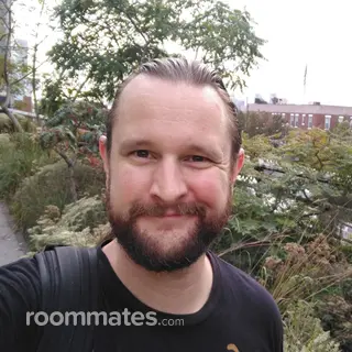 Roommate looking Vancouver, WA, $1200