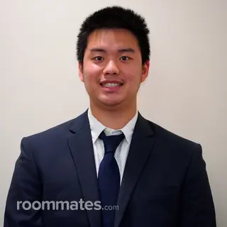 Roommate looking Pendleton, SC, $1000
