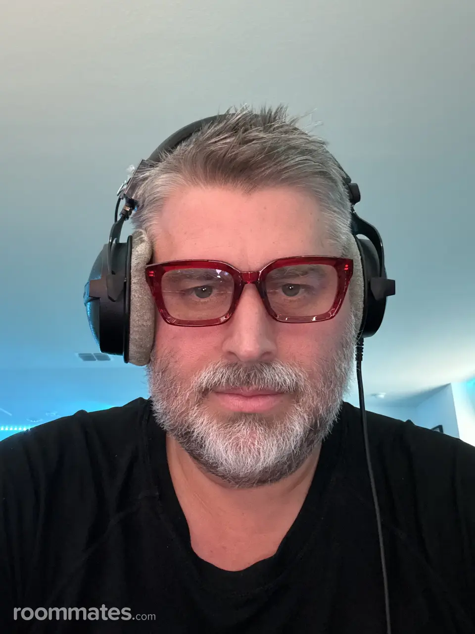 Profile photo 2 of 2