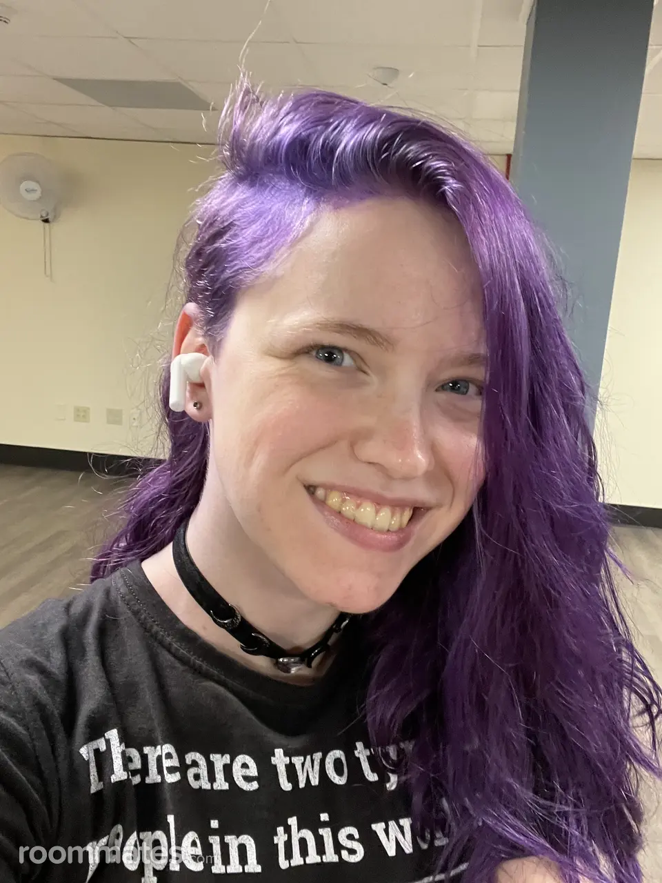 Profile photo 3 of 3