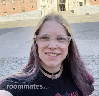 Roommate looking Pueblo, CO, $800