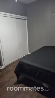Room for rent in San Bernardino, CA $750, house