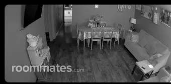 Room for rent in San Bernardino, CA $800, house