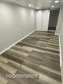 Room for rent in Philadelphia, PA $1250, house