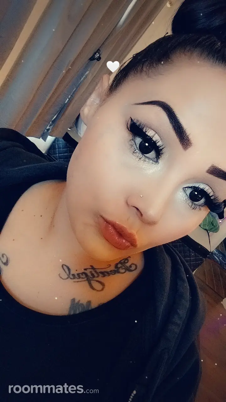 Profile photo 2 of 11