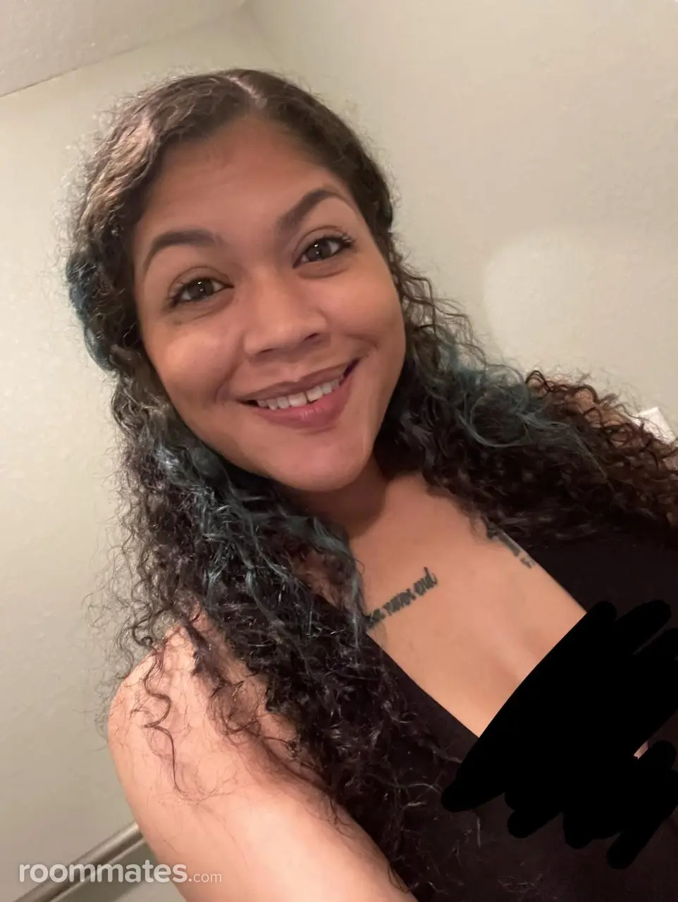 Profile photo 2 of 2